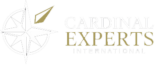 CARDINAL EXPERTS INTERNATIONAL – Website